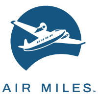 Air Miles