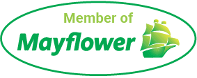 Mayflower Member