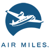 Air Miles
