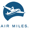 Air Miles